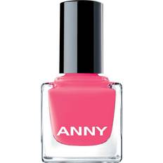 Anny Negle Neglelak West Coast Vacay Nail Polish No. 172.70 Suns Out 15ml