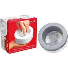 Mavala remover Mavala Manikürschale