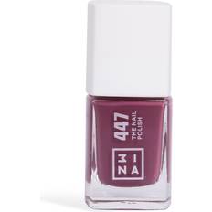 3ina The Nail Polish #447 11ml