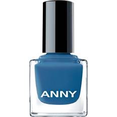 Anny Naglar Nagellack Nail Polish No. 384.60 Pool 15ml