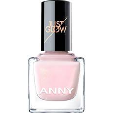 Anny Negle Neglelak Just Glow No. 927 15ml
