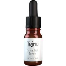 Nagelschimmel Geneesmiddelen Trind Fungal Nail Serum 10 ml