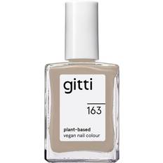 gitti no. 163 15ml