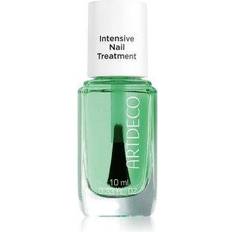 Artdeco Nails Nail Intensive Nail Treatment