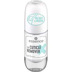 Neglebåndsfjernere Essence Negle Neglepleje The Cuticle Remover