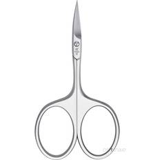 Zwilling Twinox Scissors for Nail Cuticles