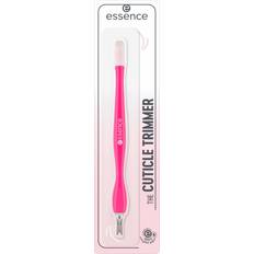 Essence Cuticle Trimmer Women - 1 Stk