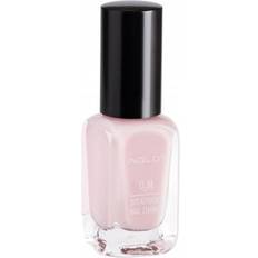 Inglot O2M Breathable Nail Enamel 479