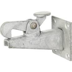 Porte Doccia Alberts Torfeststeller 100 x 65 x 50 mm