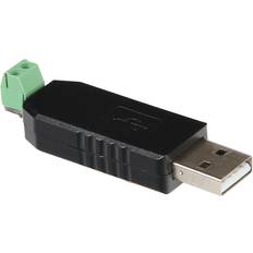 Rs485 Joy-it Omformer USB RS485 Raspberry Pi