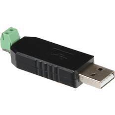 PC-Ersatzteile Joy-it Wandler USB/RS485 Raspberry Pi, Arduino [1x USB 2.0
