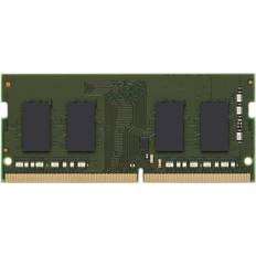 Sodimm 2666 8gb HP sodimm 8gb ddr4 2666 933284-001 eet01