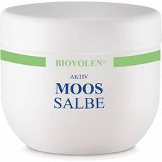 BIOVOLEN Aktiv Moossalbe 100 Creme