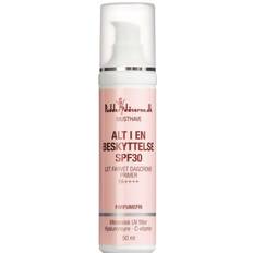 Alt T En Beskyttelse SPF30 PA++++