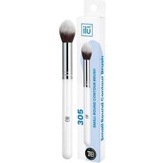 ilū Contour small round brush #305 1 u