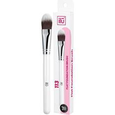 Makeup ilū 113 Flat Foundation Brush