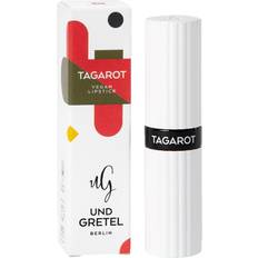 COSMOS ORGANIC Läpprodukter TAGAROT Lipstick #11 Spicy Red