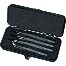 Pinzas Wiha 32349, Pinza