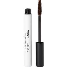 Bruna - PETA Mascaror Und Gretel Wint Mascara - Chestnut