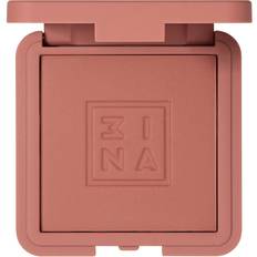 3ina Base Makeup 3ina The Blush Rouge #503