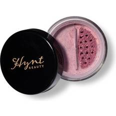 Non Comedogeno Fard Hynt Beauty ALTO Radiant Powder Blush 3 g Oro rosa female