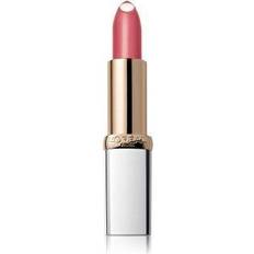 L'oréal paris age perfect makeup L'Oréal Paris Age Perfect Lippenstift