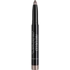 Lidschatten Artdeco High Performance Eyeshadow Stylo Lidschatten 1.4 g