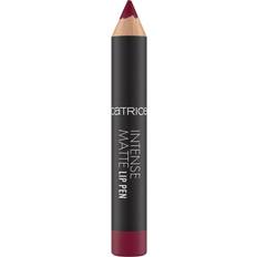 Catrice Intense Matte Lip Pen 040 Very Berry