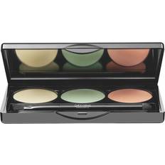Dadosens Hypersensitive Concealer