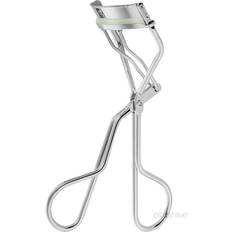 Zwilling Wimpernzange Wimpernzange