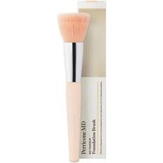 Glutenfrei Perricone MD Foundation Brush Foundationpinsel