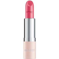 Artdeco Läppstift Artdeco Perfect Color Läppstift - Rosa