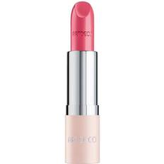 Artdeco Huulipunat Artdeco Perfect Color Lipstick Roosa