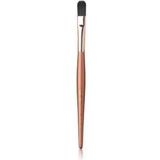 Da Vinci Satin Concealer Brush - 150/00 kr