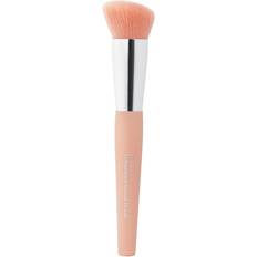 Cosmetics Perricone MD Foundation Serum Brush Foundationpinsel