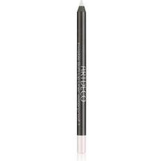 Artdeco Invisible Soft Waterproof Lip Liner - Transparent