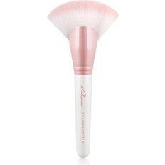 Genfugtende Makeupbørster Luvia Cosmetics Brush Face brush Prime Vegan Candy Prime Contour 1 Stk