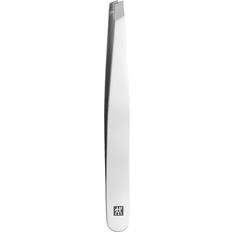 Zwilling CLASSIC Pinza de depilar, pulido silver