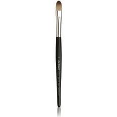 Basic Concealerpensel Concealerpensel m. ekstrafine kunstfibre No. 12 1 Stk