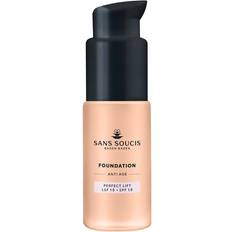 Sans Soucis Perfect Lift Foundation 10 - Light Beige