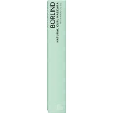 Annemarie Börlind Cosmetica Annemarie Börlind Mascara natural curl black