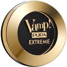 Pupa Milano Eyes Eye Shadow Vamp! Extreme No. 004 Extreme Black 2,50 g