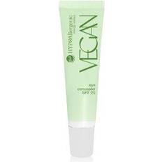 Bell HYPOAllergenic Complexion make-up Concealer Vegan Eye Concealer SPF 25 002 5,50 g