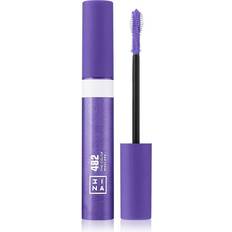 The Color Mascara #482