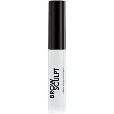  Brow Sculpt