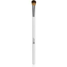 BioNike Color Brush Eyeshadow Brush 1 pc