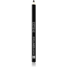 Gabriella Salvete Eyeliner Contour Skygge - Graphite