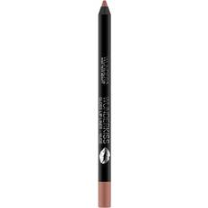 Wunder2 Underbar kiss Gloss Lip Liner hela läppar lipliner