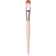 Da Vinci Style Foundationpensel Foundation brush No. 20 1 Stk
