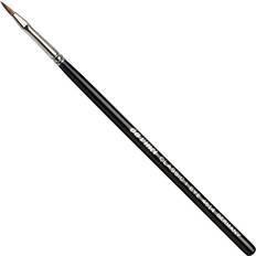 Classic Eyeliner Eyeliner russiske rødmårhår 1 Stk
